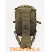 ������ ������������ | ���� Olive